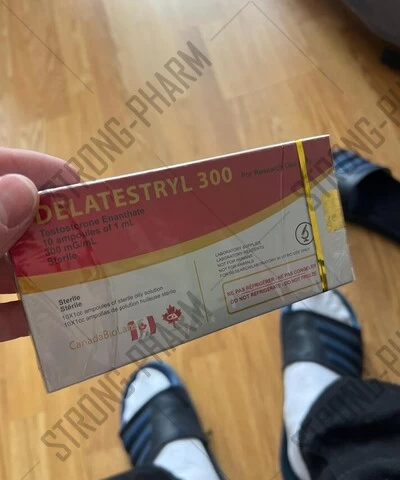 Отзыв от клиента "Захар"