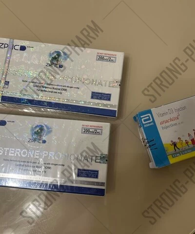 Отзыв от клиента "Глеб"