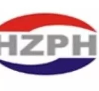 Nandrolone Phenylpropionate HZPH 100 мг/мл 10 мл