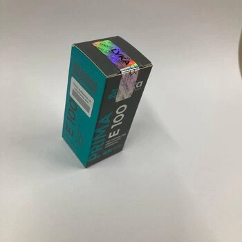 Prima Lyka NEW 100 мг/мл 10 мл